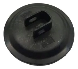 2520774-kolpak-zaslepka-piasty-kola-tyl-oryginal-oe-ford-transit-ttf-2012-