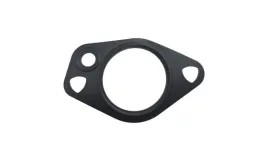 059131120-uszczelka-zaworu-egr-oryginal-oe-volkswagen-audi