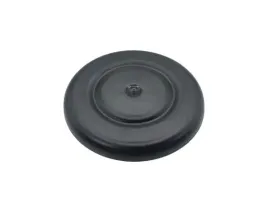 n10138801-zaslepka-korek-podlogi-progu-oryginal-oe-volkswagen-audi-seat