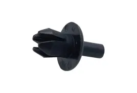 n0385491-nit-rozprezny-oryginal-oe-volkswagen-audi-seat-skoda