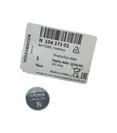 n10437301-bateria-do-pilota-cr2025-oryginal-oe-volkswagen-audi-seat-skoda