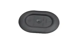 n90630001-zaslepka-podlogi-progu-oryginal-oe-volkswagen-audi-seat-skoda