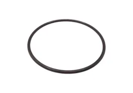 2622083-uszczelka-pompy-wody-20-ecoblue-oryginal-oe-ford-focus-edge-kuga