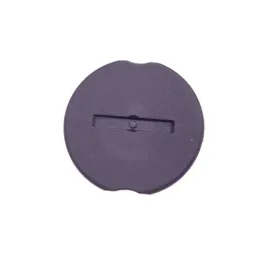 8u0853831a-klip-spinka-listwy-progowej-oryginal-oe-volkswagen-audi-seat