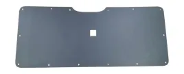 2k0867605dtz6-panel-ozdobny-klapy-bagaznika-oryginal-oe-volkswagen-caddy