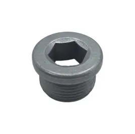 n90215404-korek-spustowy-oleju-oryginal-oe-volkswagen-audi-seat-skoda