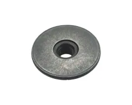n90714303-nakretak-pokrywy-silnika-oryginal-oe-volkswagen-audi-seat-skoda