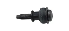 06b103831j-sruba-pokrywy-zaworow-z-tuleja-oryginal-oe-volkswagen-audi-seat