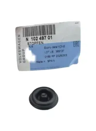 n10249701-zaslepka-progu-podwozia-oryginal-oe-volkswagen-audi-seat-skoda