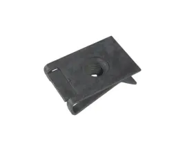 n90168604-blaszka-montazowa-oryginal-oe-volkswagen-audi-seat-skoda