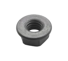 n90446502-nakretka-6-katna-kolnierzowa-oryginal-oe-volkswagen-audi-seat