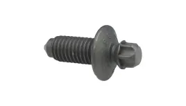 n90584502-sruba-zrywana-m8x20-oryginal-oe-volkswagen-audi-seat-skoda
