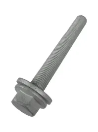n10785401-sruba-sanek-belki-oryginal-oe-volkswagen-audi-seat-skoda