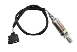 nty-esl-ch-017-sonda-lambda