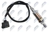 nty-esl-ch-017-sonda-lambda-stan-nowy