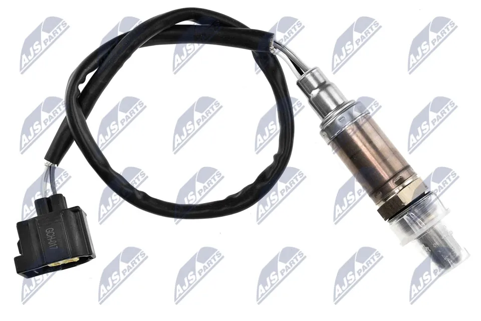 nty-esl-ch-017-sonda-lambda-stan-nowy