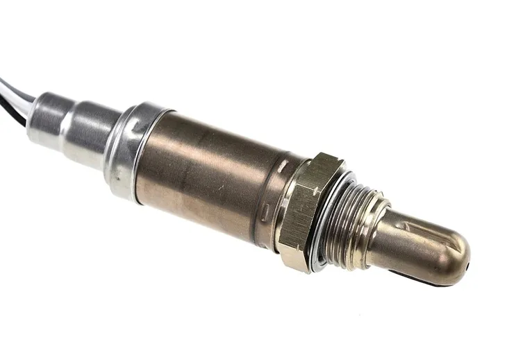 nty-esl-ch-017-sonda-lambda-producent-czesci-nty
