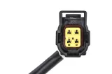 nty-esl-ch-017-sonda-lambda-jakosc-czesci-zgodnie-z-gvo-q-oryginal-z-logo-producenta-czesci-oem-oes