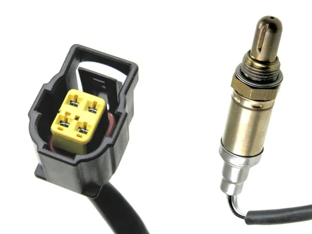 nty-esl-ch-017-sonda-lambda-waga-z-opakowaniem-4-kg