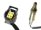 nty-esl-ch-017-sonda-lambda-waga-z-opakowaniem-4-kg