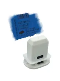 4l0886373-zatrzask-siedziska-kanapy-oryginal-oe-volkswagen-audi-seat-skoda