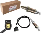 nty-esl-ch-017-sonda-lambda-numer-katalogowy-oryginalu-chrysler-05149171aa-chrysler-5149171aa-chrysler-68066160aa-jeep-05149171aa-jeep-5149171aa-jeep-68066160aa