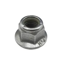 wht010234-nakretka-kolnierzowa-m14x15-oryginal-oe-volkswagen-audi