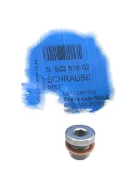 n90281802-korek-spustowy-oleju-z-uszczelka-oryginal-oe-volkswagen-audi-seat