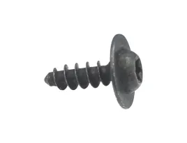 n90808203-blachowkret-z-lbem-oryginal-oe-volkswagen-audi-seat-skoda