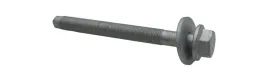 n91228001-sruba-tylnej-belki-zawieszenia-oryginal-oe-volkswagen-audi