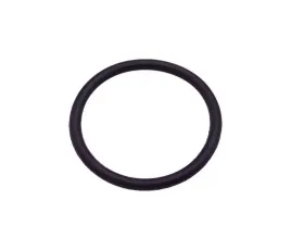 wht000884-oring-uszczelniacz-wtrysku-paliwa-oryginal-oe-volkswagen-audi