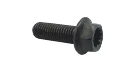 n91190801-sruba-imbusowa-m7x22-oryginal-oe-volkswagen-audi-seat