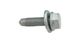 n91178401-sruba-z-lbem-szesciokatnym-oryginal-oe-volkswagen-audi-seat-skoda
