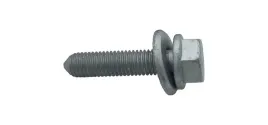 n91173001-sruba-z-lbem-szesciokatnym-oryginal-oe-volkswagen-audi-skoda