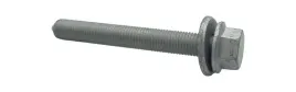 n91143301-sruba-z-lbem-szesciokatnym-oryginal-oe-volkswagen-audi-seat