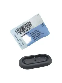 n91055001-zaslepka-podlogi-podwozia-oryginal-oe-volkswagen-audi-seat-skoda