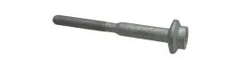 wht003187-sruba-pompowtryskiwacza-oryginal-oe-volkswagen-audi-seat-skoda