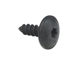 n90974701-sruba-blachowkret-6x16mm-oryginal-oe-volkswagen-audi-seat-skoda