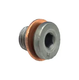 n90965401-korek-spustowy-oleju-z-uszczelka-oryginal-oe-volkswagen-audi-seat
