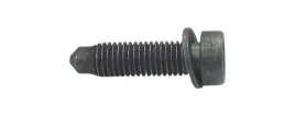 n90936901-sruba-mocowania-szyny-fotela-oryginal-oe-volkswagen-audi-skoda