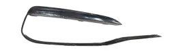 51117396854-listwa-kratki-zderzaka-przedniego-prawa-oryginal-oe-bmw-3-f30n