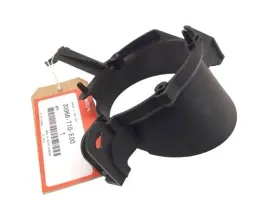 33966-t1g-e00-lewy-wspornik-halogenu-oryginal-oe-honda-crv-iv