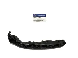 865133z000-slizg-wspornik-zderzaka-przod-lewy-oryginal-oe-hyundai-i40