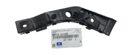 865142l000-slizg-mocowanie-zderzaka-prawy-oryginal-oe-hyundai-i30-elantra