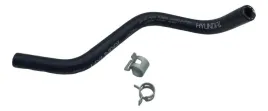 25450n7210-przewod-zbiorniczka-wyrownawczego-oryginal-oe-hyundai-tucson