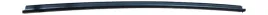822101c001-listwa-zgarniajaca-drzwi-lewa-oryginal-oe-hyundai-getz