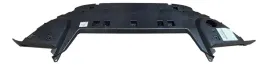 9855204080-oslona-pod-zderzak-przedni-oryginal-oe-psa-citroen-c5-aircross