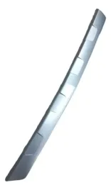 95276671-spoiler-dolny-zderzaka-oryginal-oe-opel-mokka-x-j13-2013-2019