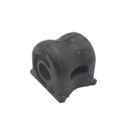 51306-sww-p51-prawa-guma-stabilizatora-przod-oryginal-oe-honda-crv-iii