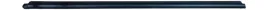 822201c001-listwa-zgarniajaca-drzwi-prawa-oryginal-oe-hyundai-getz